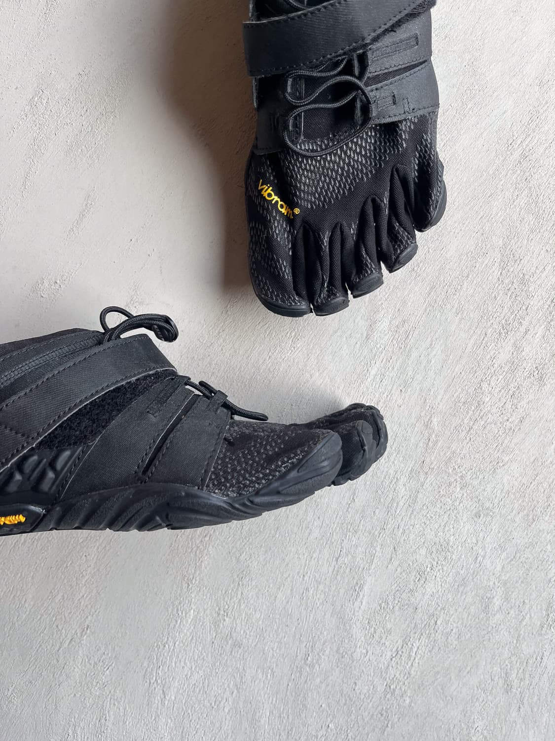 Vibram Fivefingers V-Train2  상품이미지6