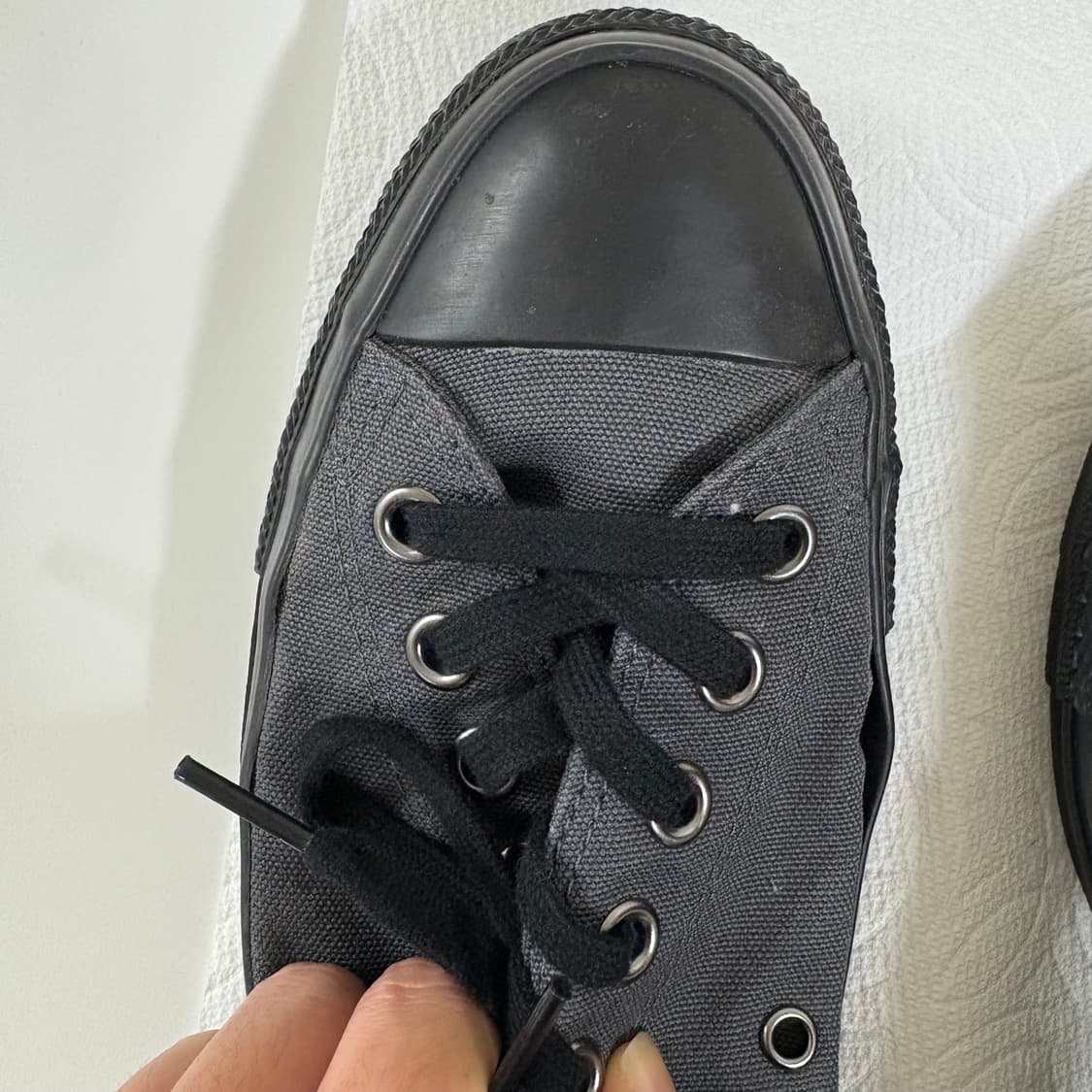 컨버스 MHL 올스타 270 상품이미지8