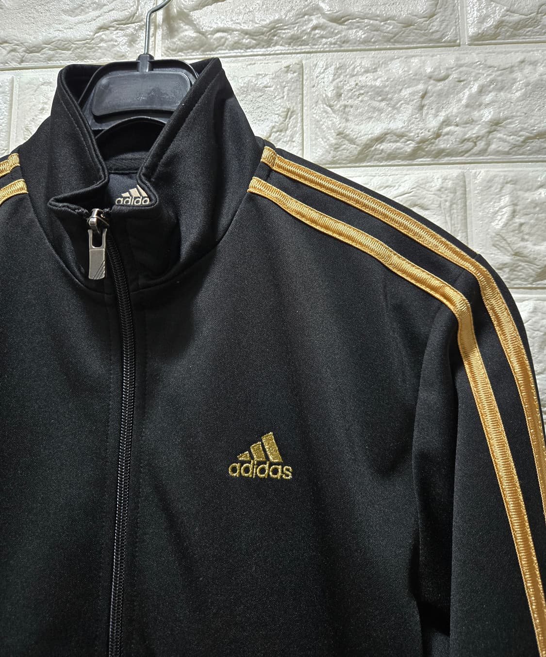 아디다스 블골 져지 트랙탑 90 상품이미지5