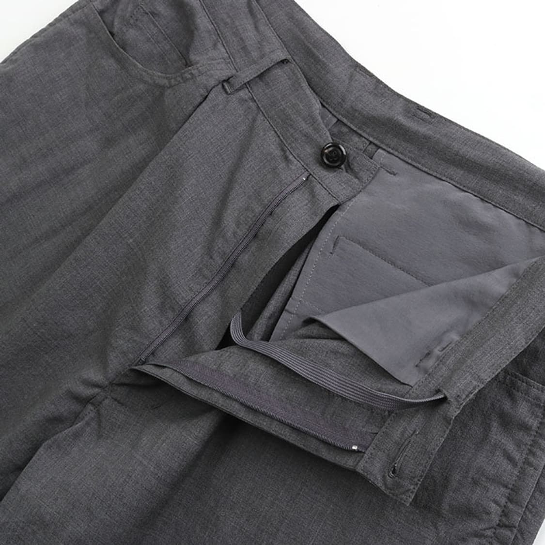 BEAMS x SSZ 상품이미지3