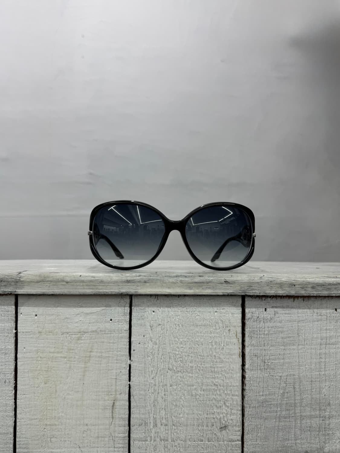 dior 상품이미지3