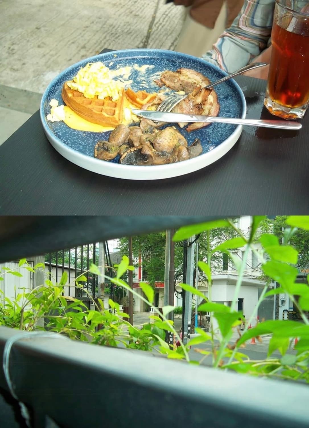 코닥 이지쉐어 v1073 디지털카메라 상품이미지8