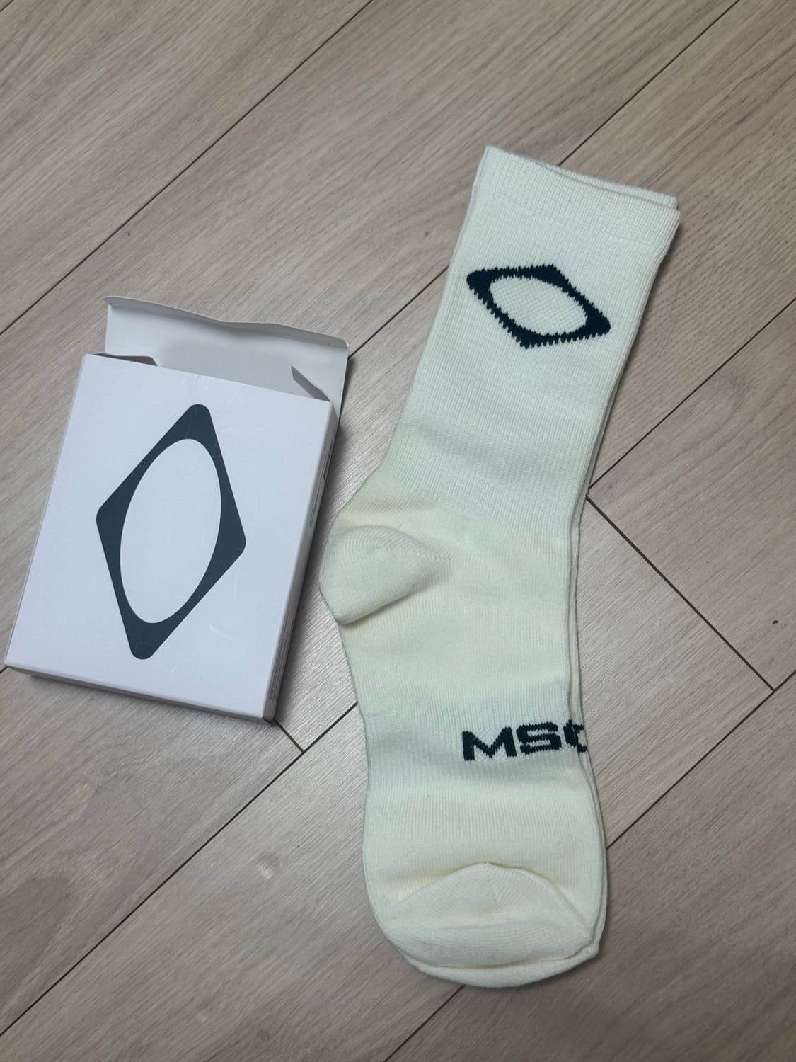 미스치프 양말 삭스 상품이미지1