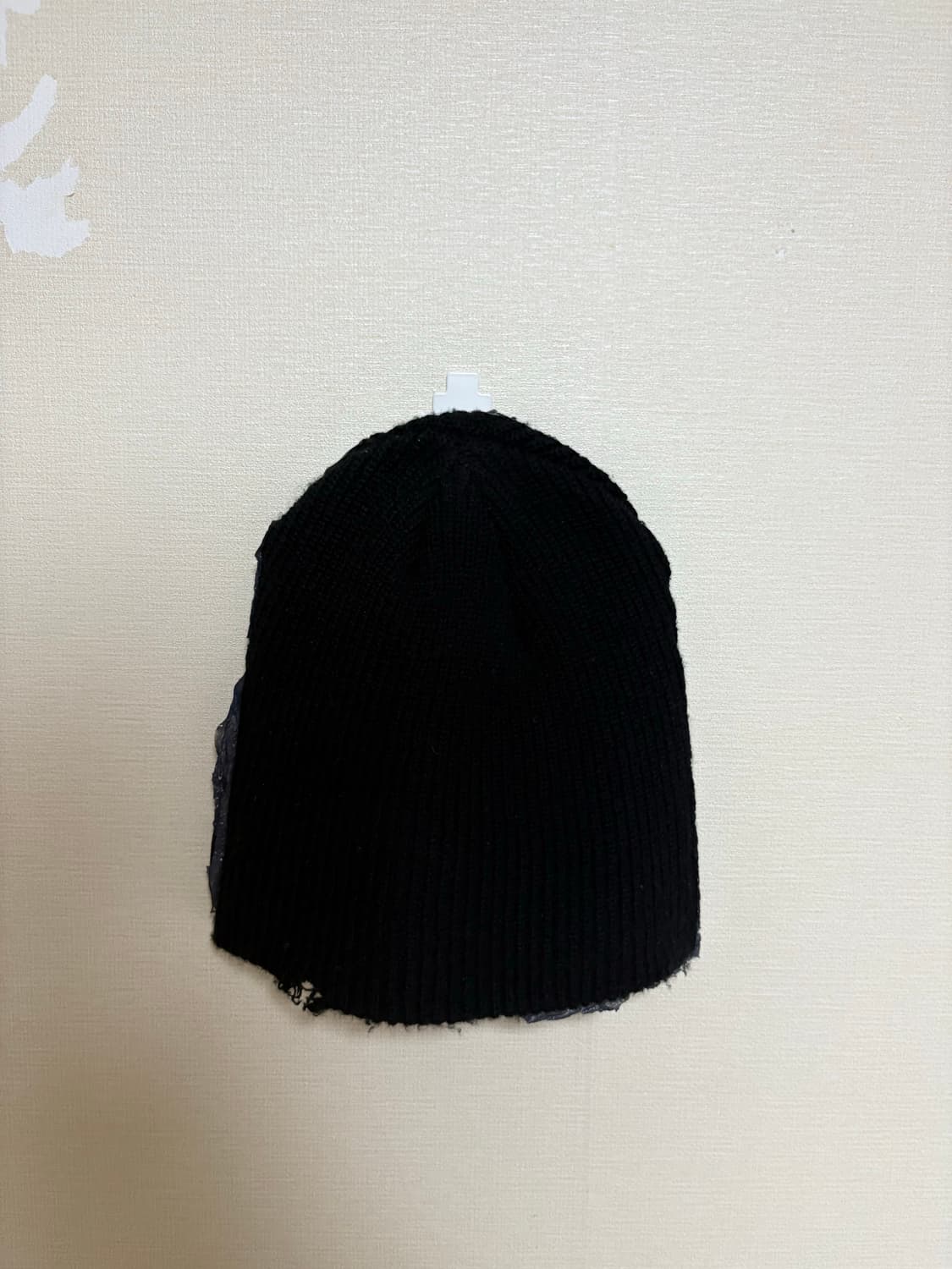 카르넷아카이브 비니 상품이미지3