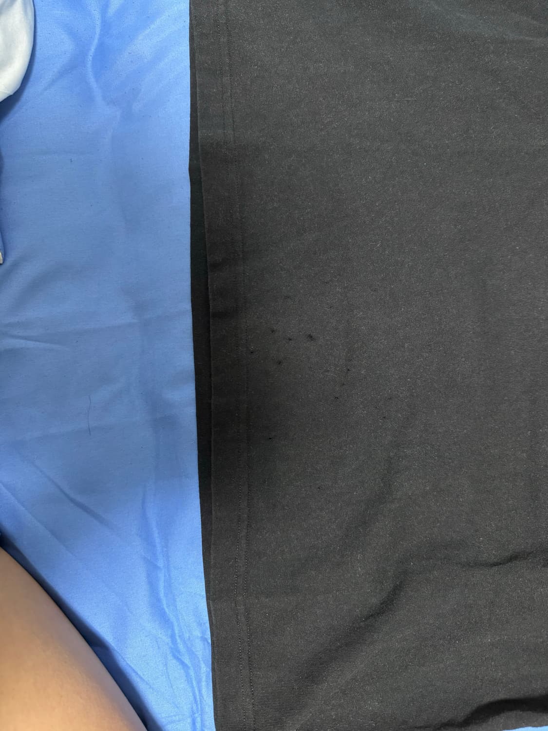 크롬하츠 매티보이 티셔츠 상품이미지7