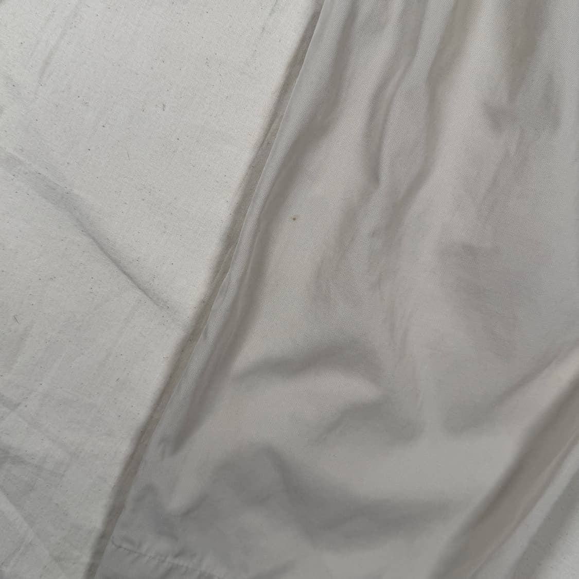 폴로 골프 치노 팬츠 상품이미지6