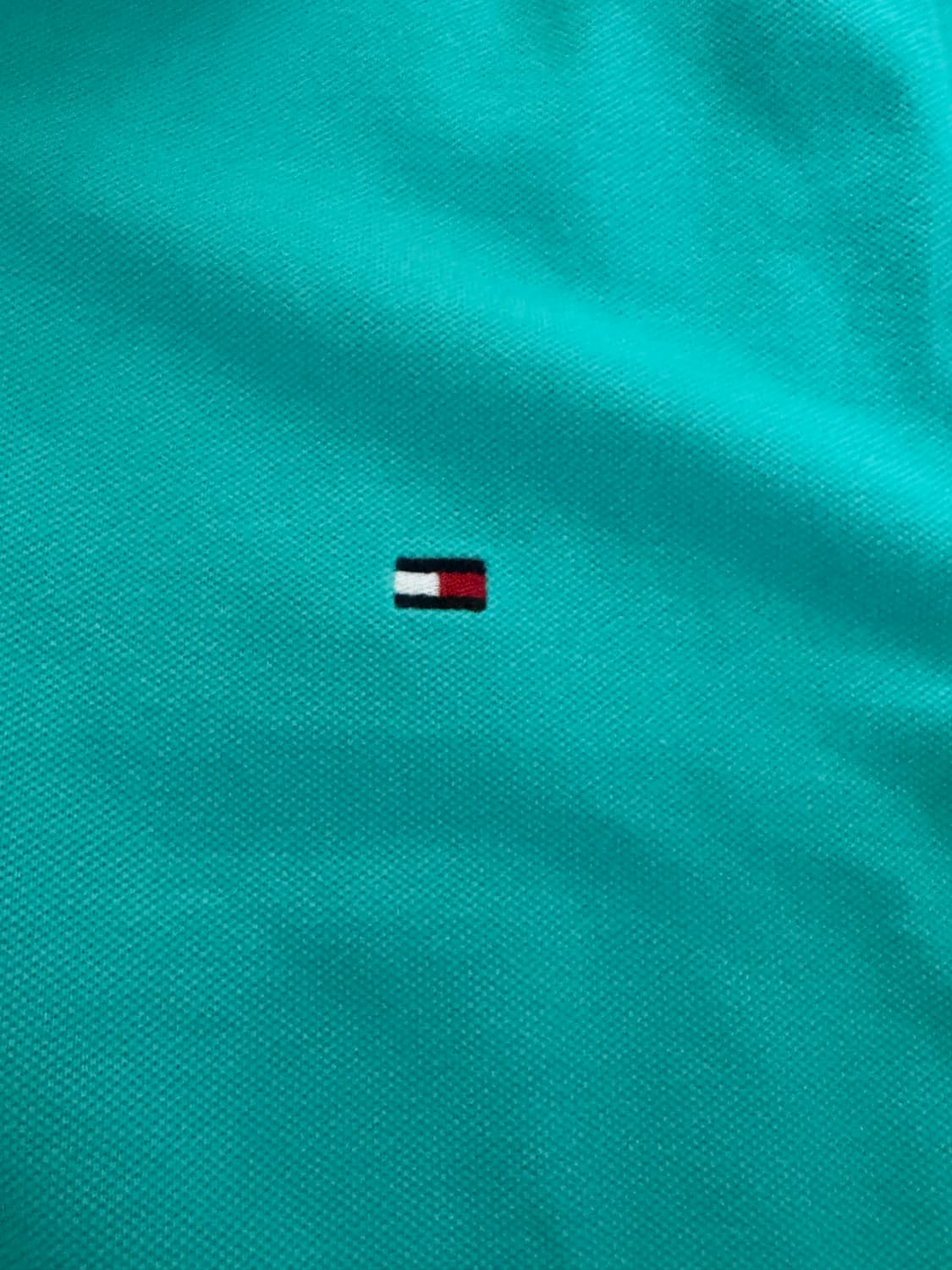 타미 민트 카라티 상품이미지2