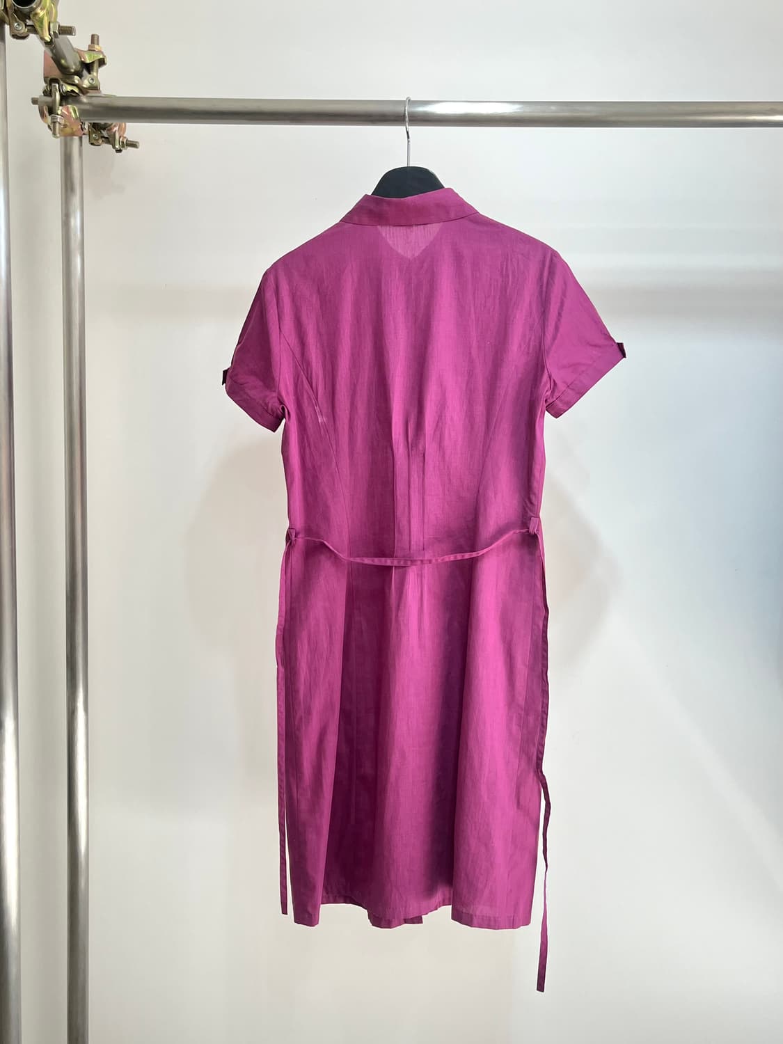 Corinne Sarrut PARIS one piece  상품이미지5