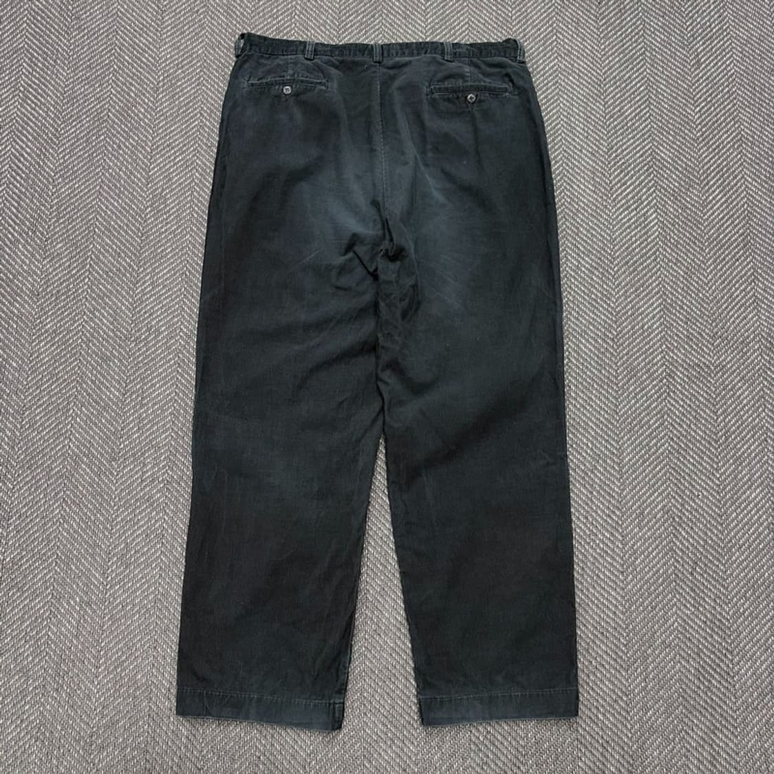 폴로랄프로렌 코듀로이 팬츠 v2830 상품이미지2