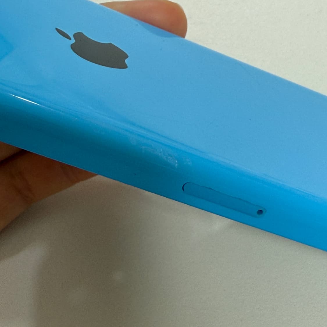 아이폰 5c 16기가 상품이미지6