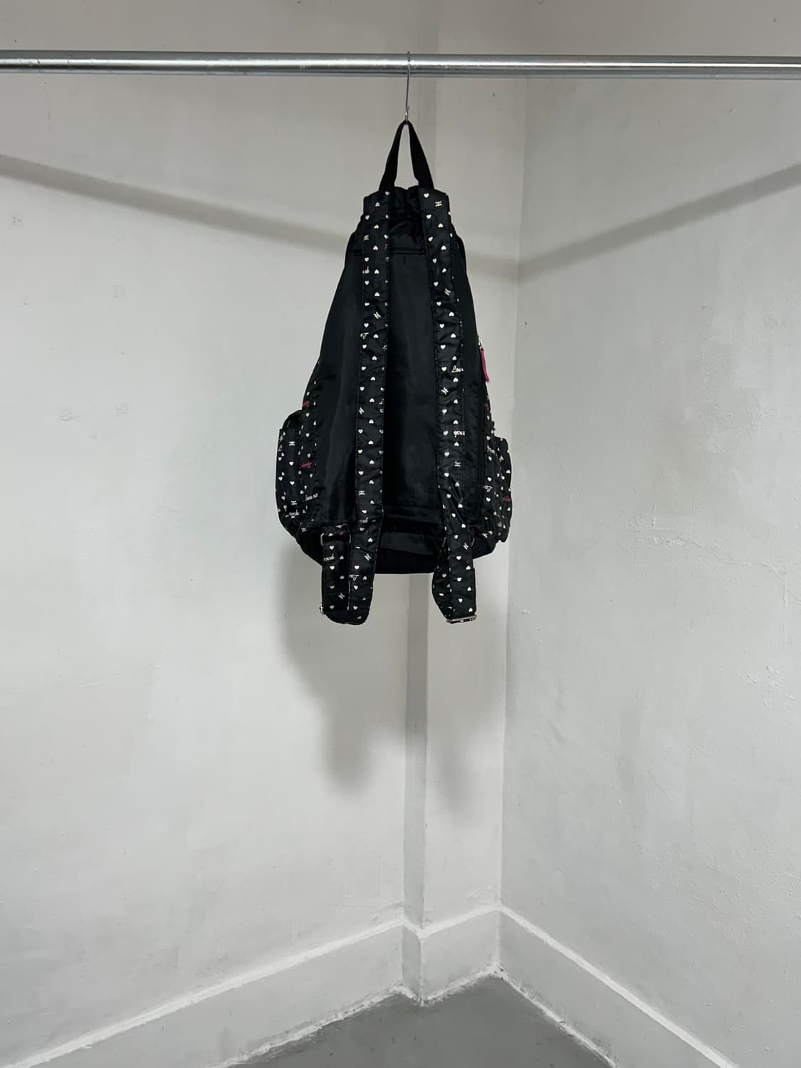 vtg bag 상품이미지4