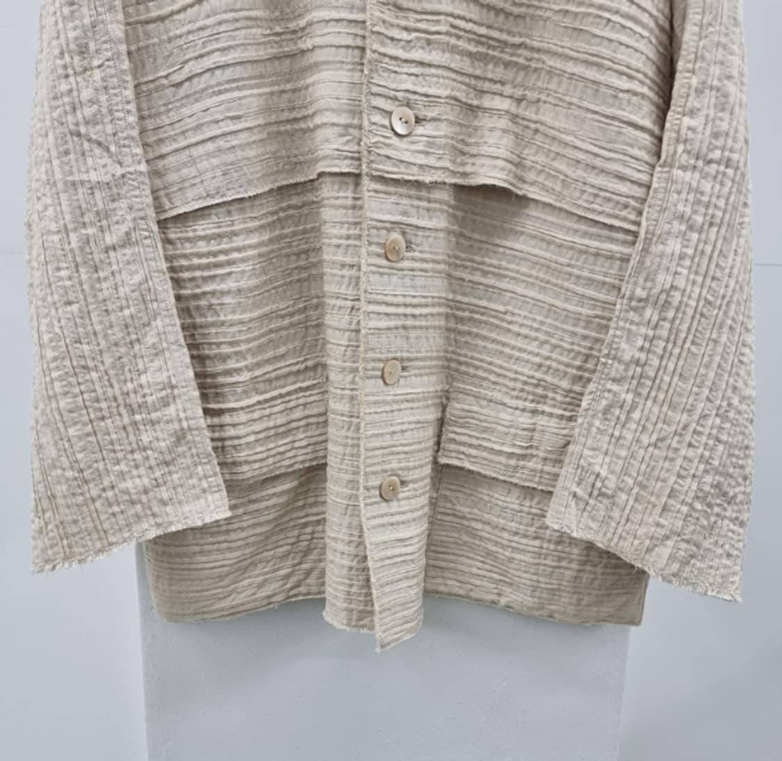 Babaghuri 바바구리 상품이미지4