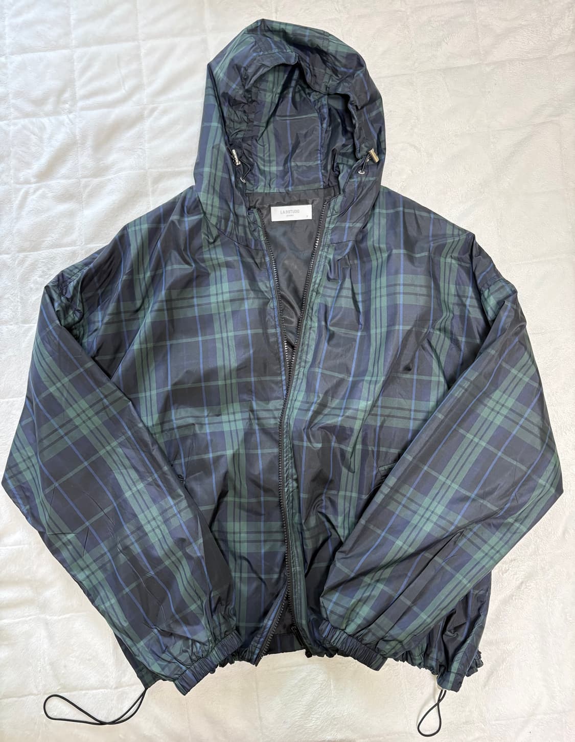 L.A.B STUDIO/unisex/m사이즈 상품이미지1