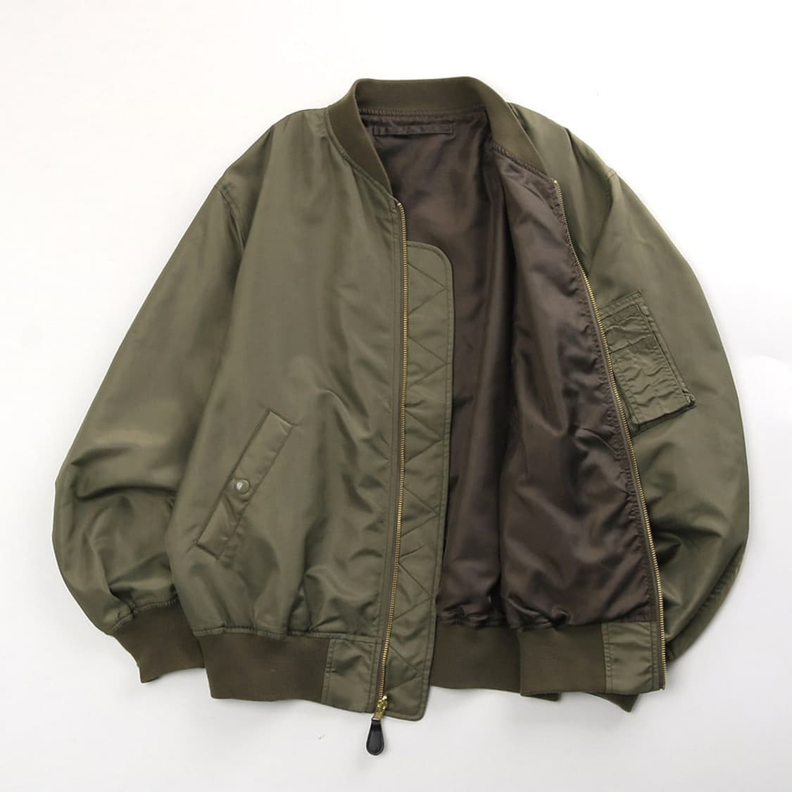 JOURNAL STANDARD 상품이미지2