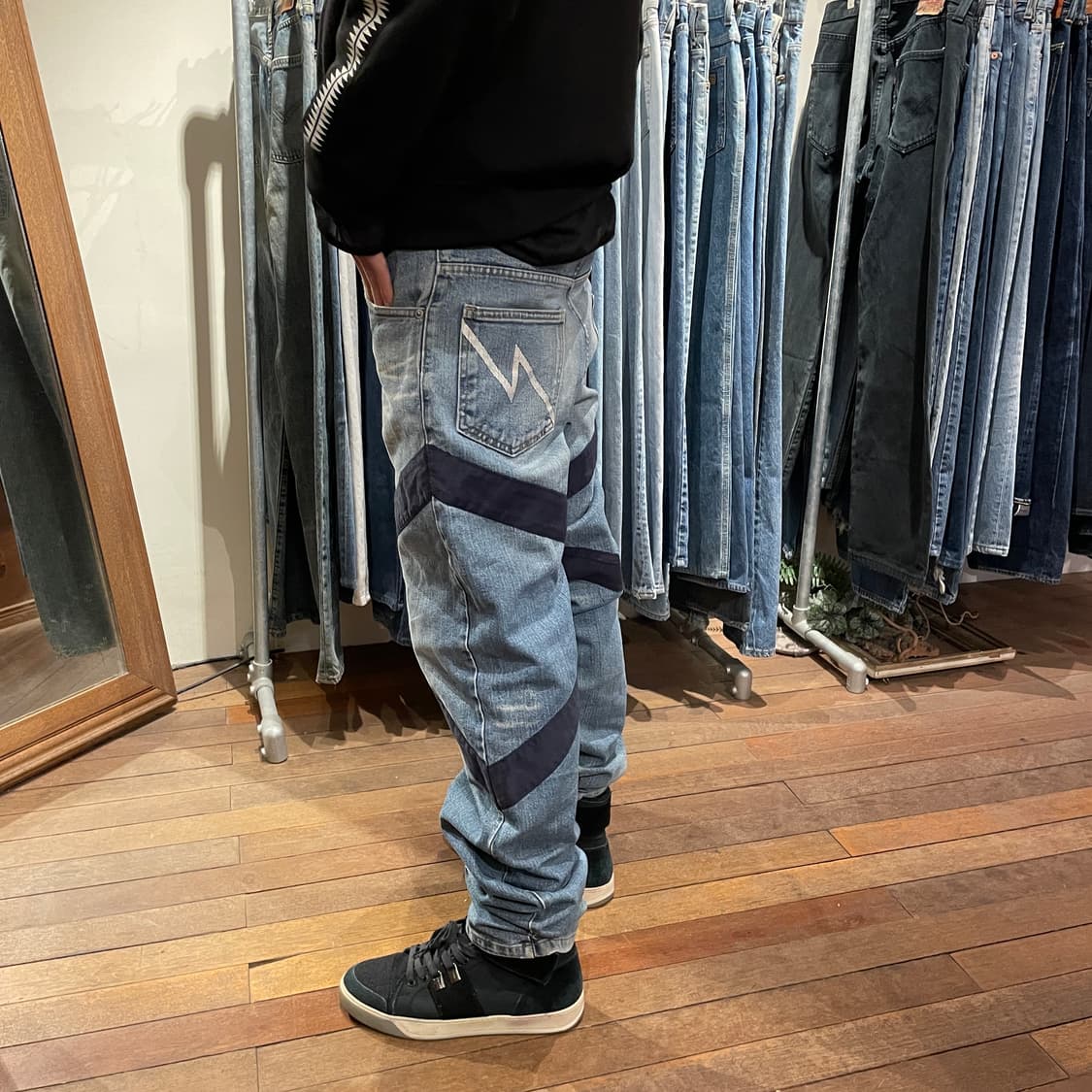 Neighborhood 상품이미지9