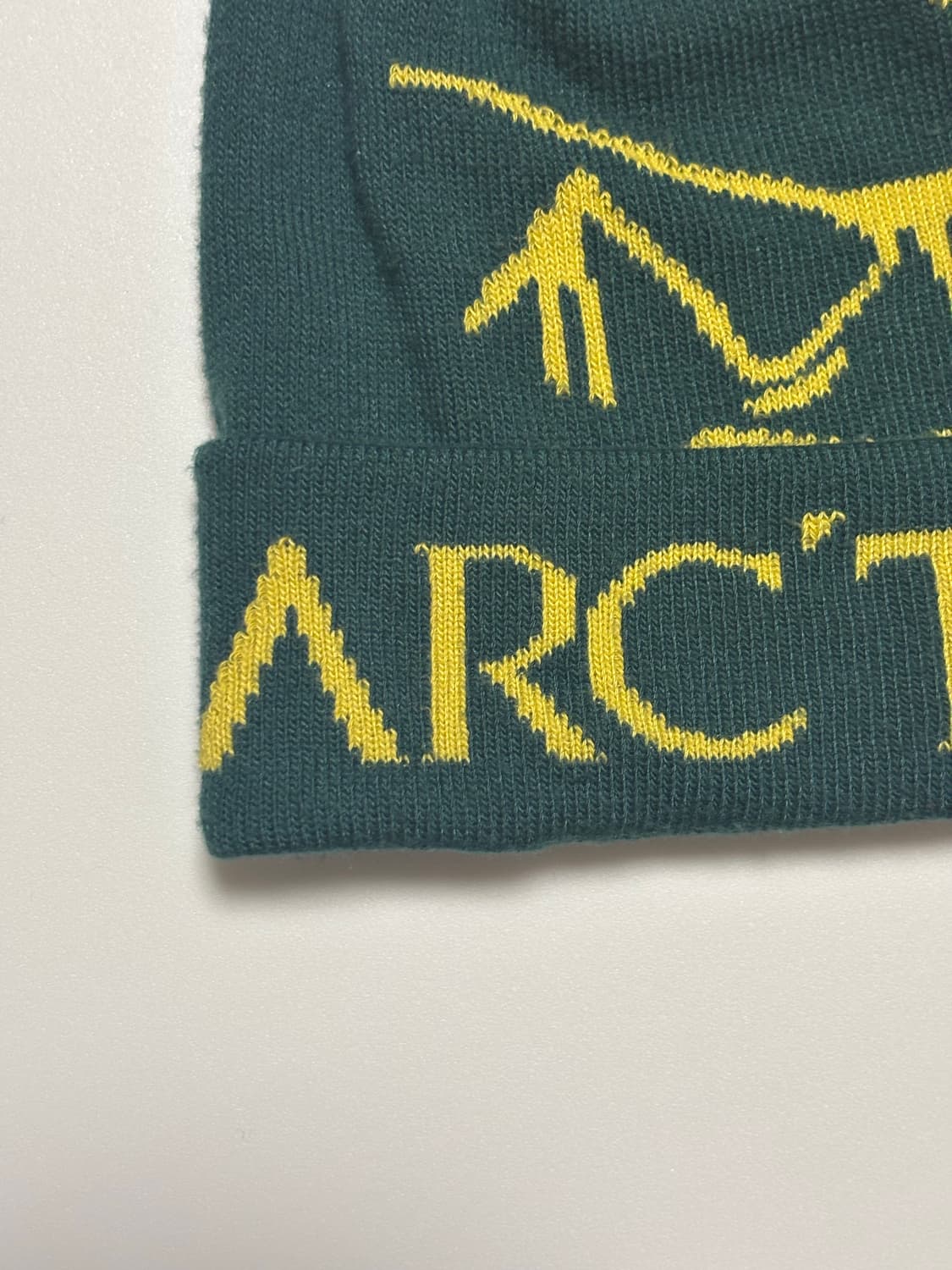 아크테릭스 비니 상품이미지3