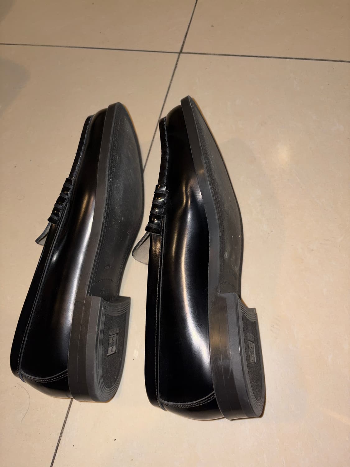 Haruta 906 상품이미지2