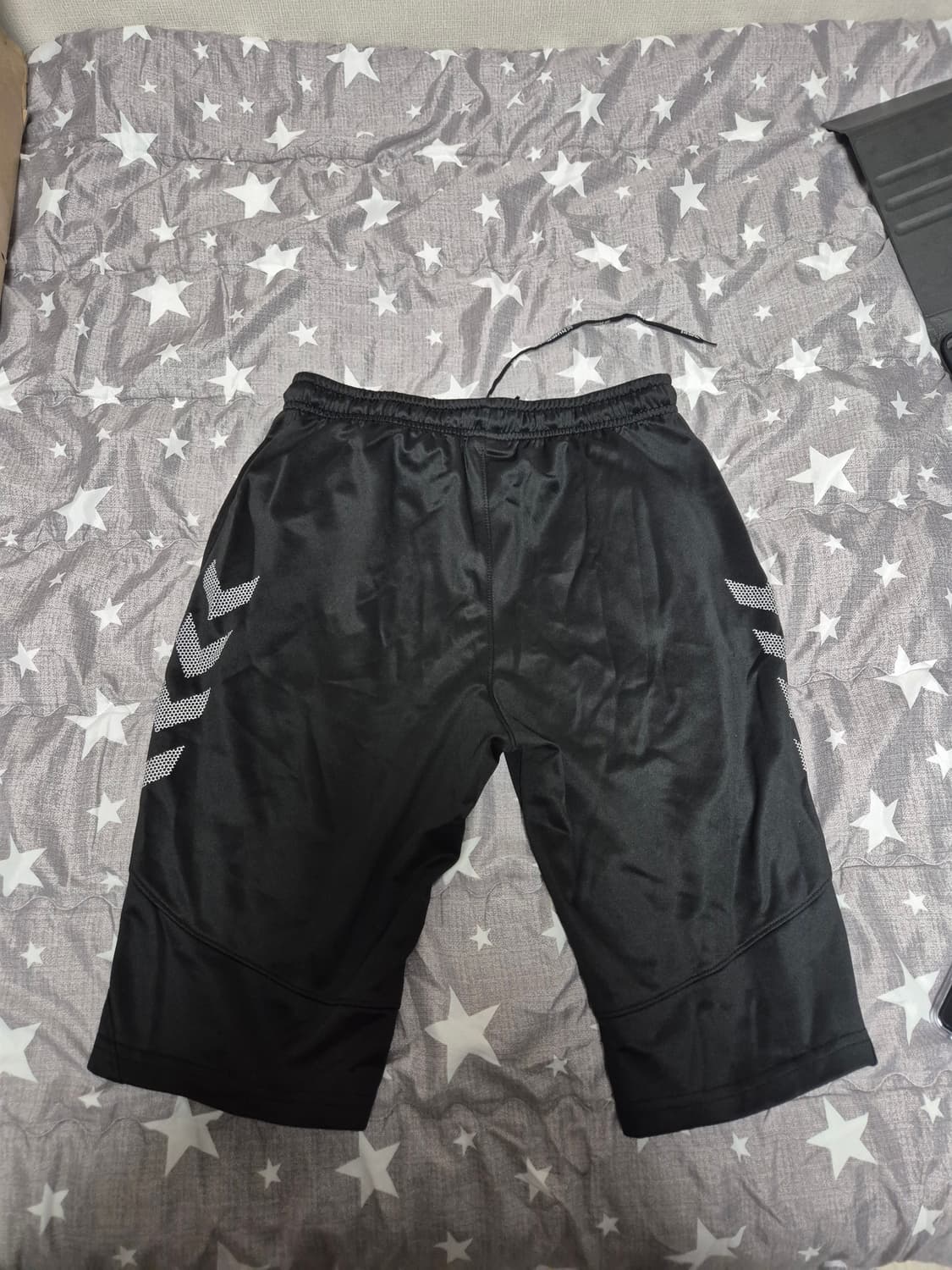 험멜 바지 상품이미지2