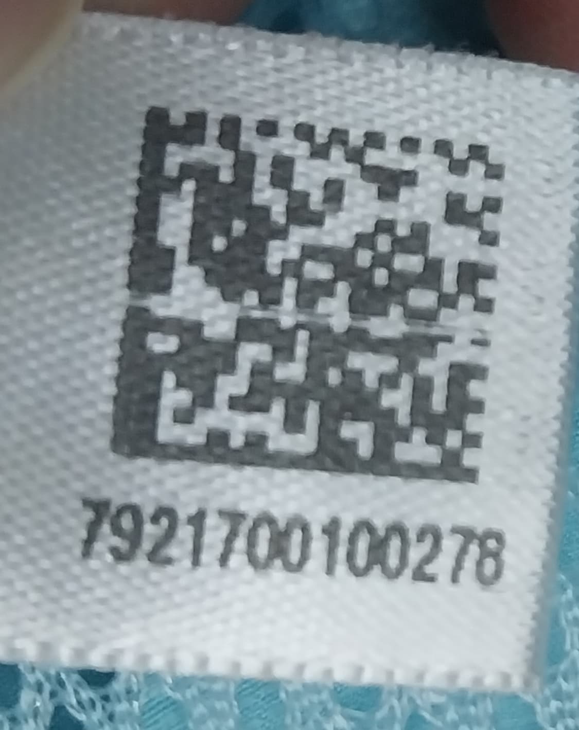 아디다스 윈드러너자켓  상품이미지7