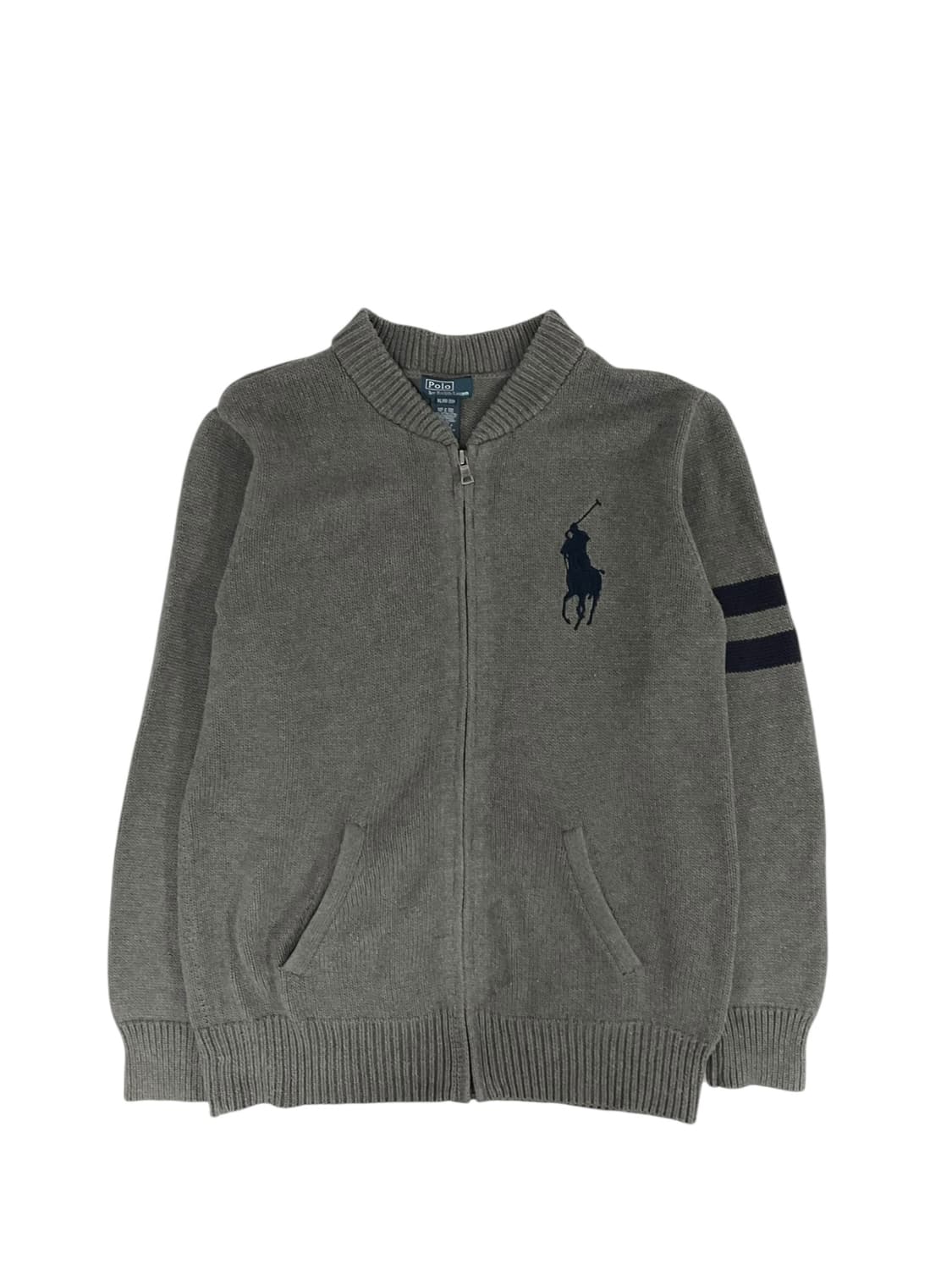 Polo 상품이미지1
