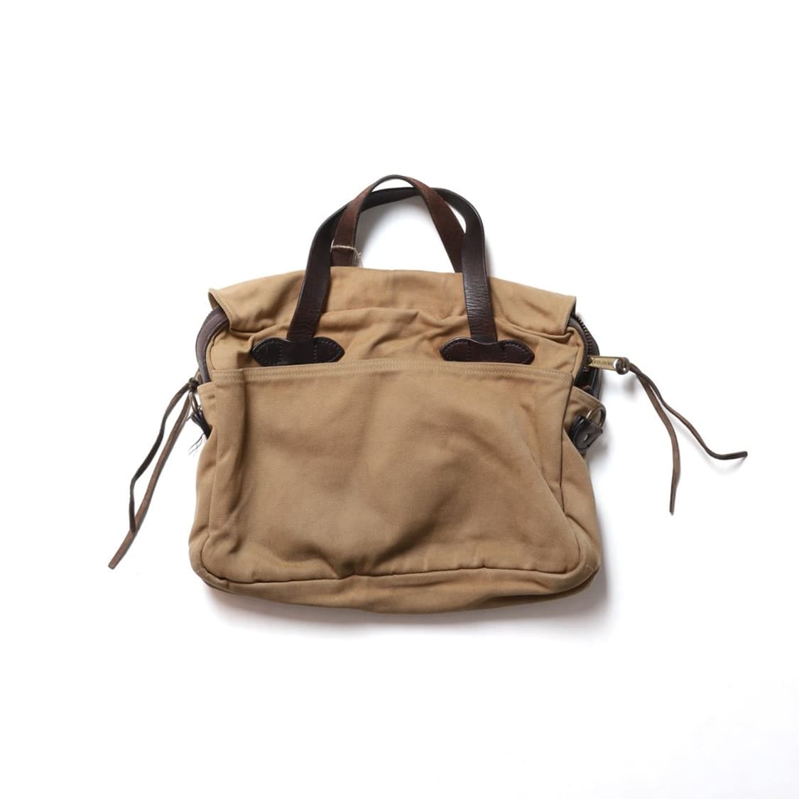 필슨 Filson Tote Bag 
 상품이미지2