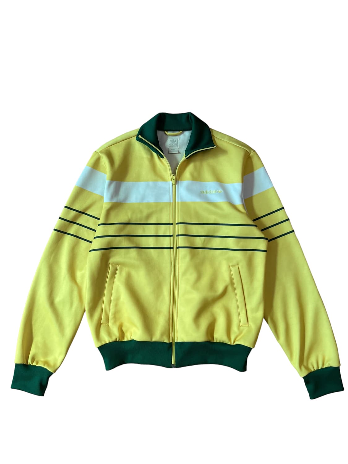 아디다스 버켄바우어 져지  상품이미지2