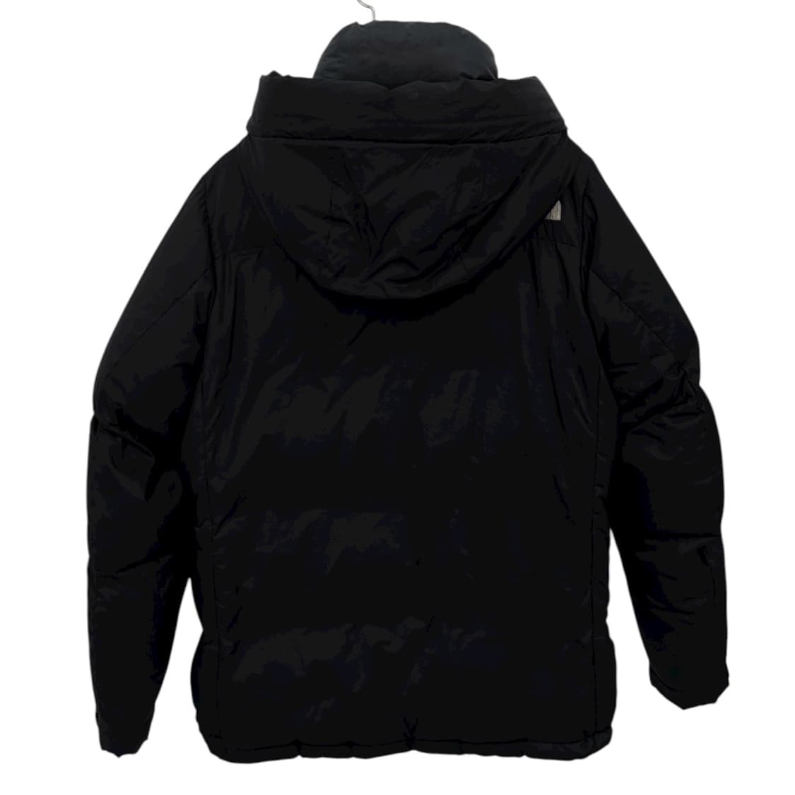 노스페이스800 하이벤트 구스다운패딩 상품이미지2