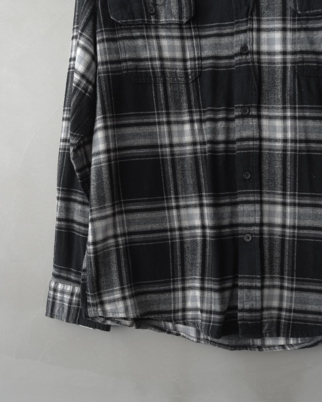 Good Fellow & Co 상품이미지4