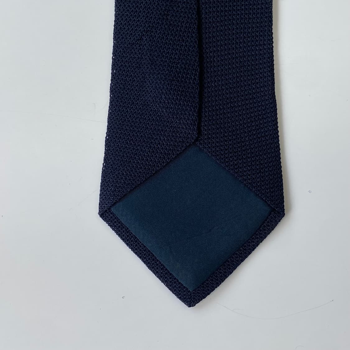 폴로 랄프로렌(POLO) 명품 정품 블랙넥타이 상품이미지7