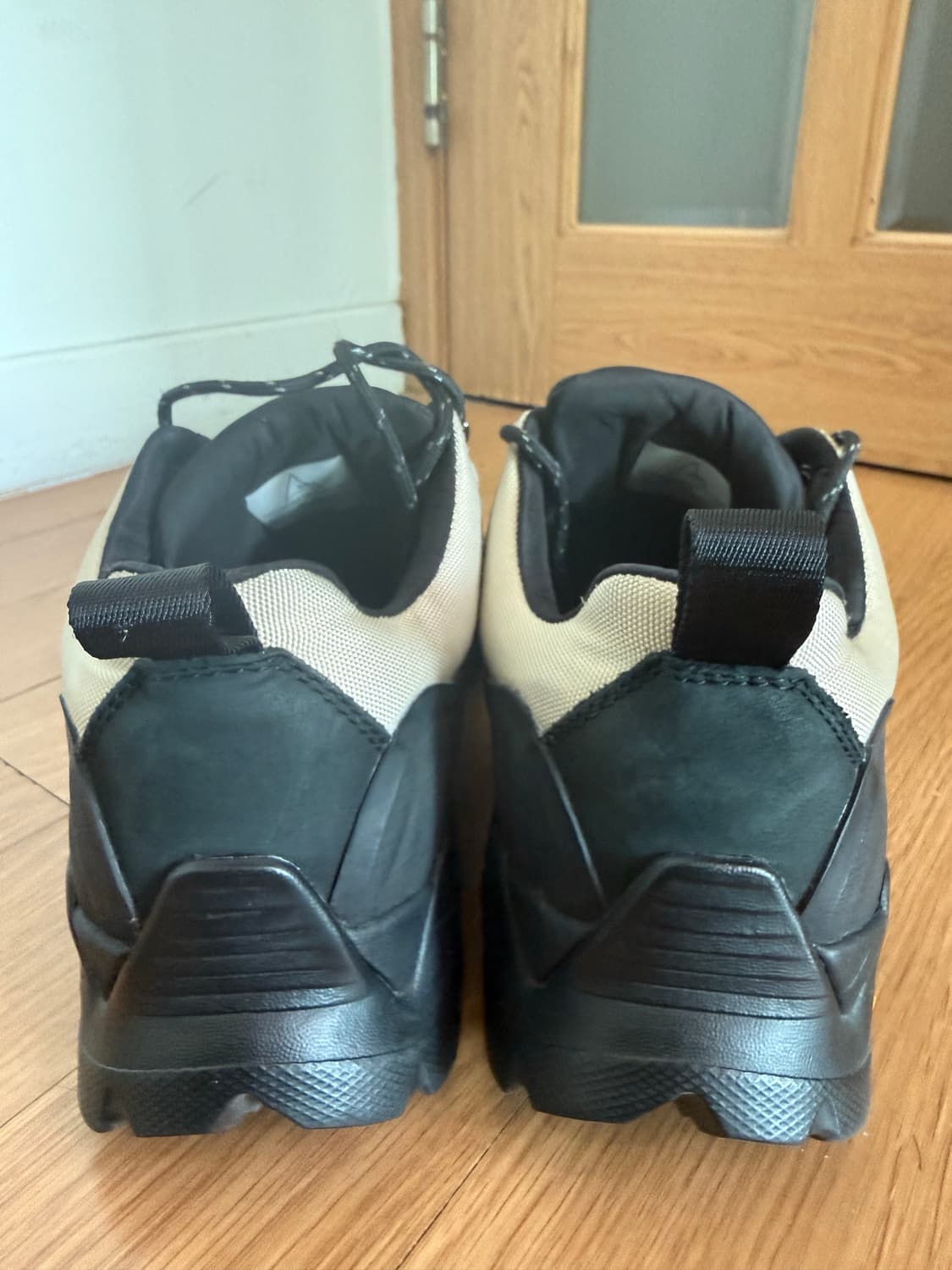 [43]로아 카탈리나 상품이미지4