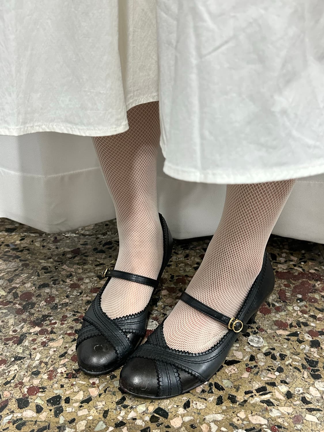 mode kaori maryjane 상품이미지6