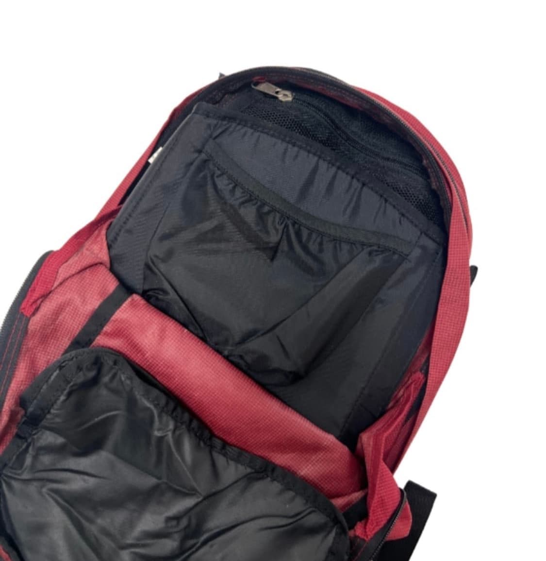 Montbell 몽벨 백팩  상품이미지4