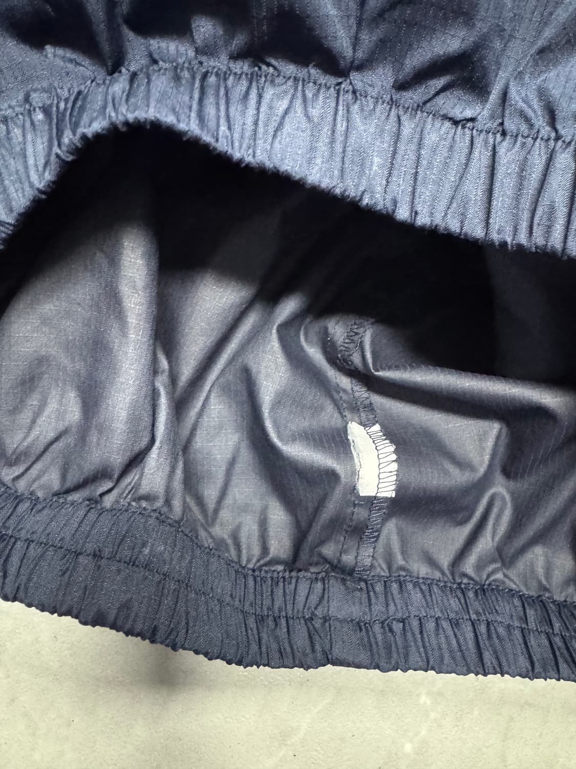 나이키 웜업 상품이미지4