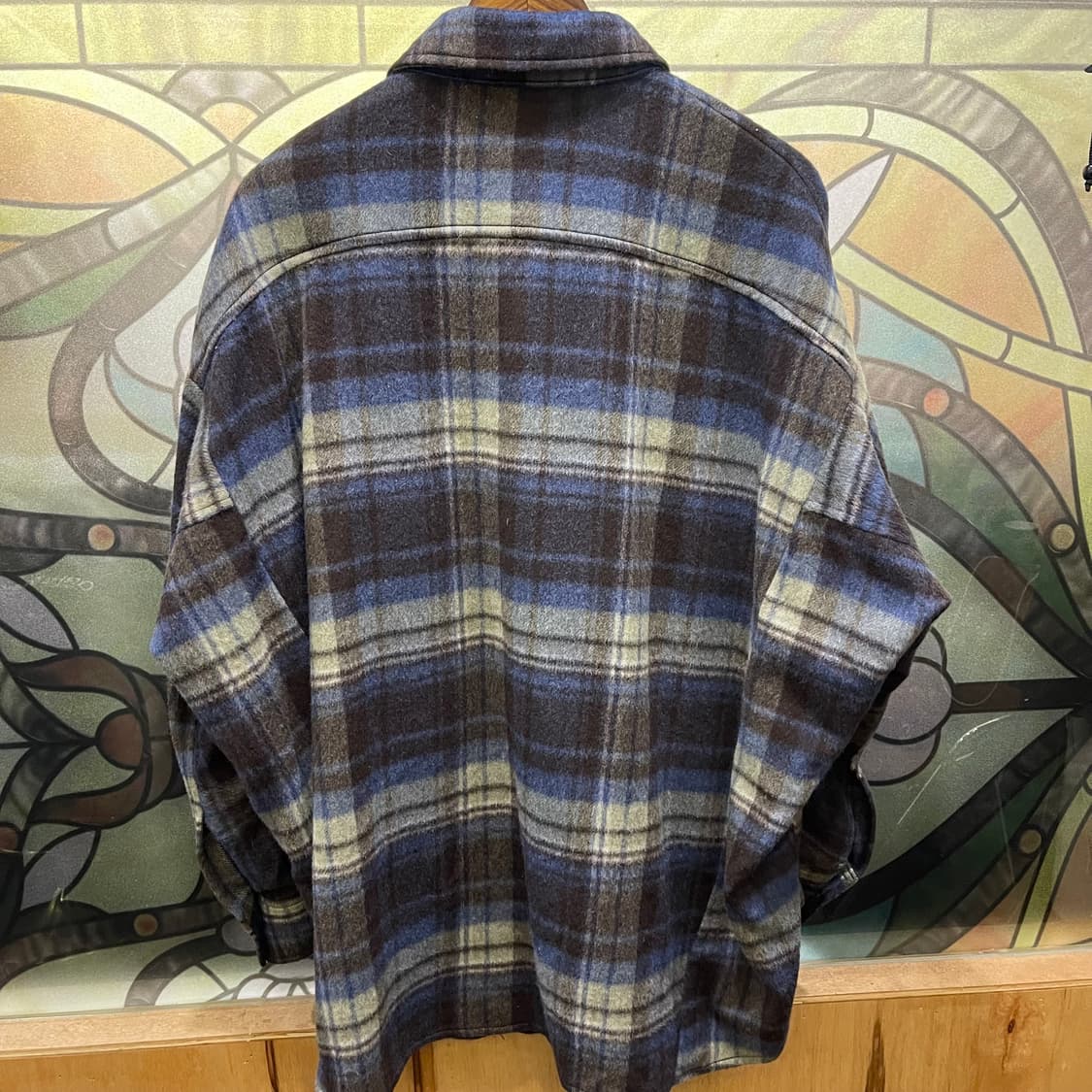 ESSENTIEL ANTWERP  상품이미지9