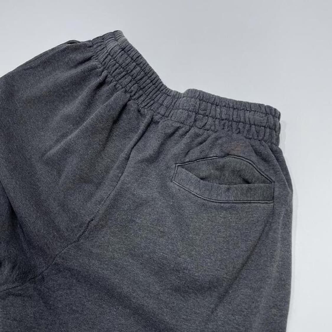 챔피온 카고 스웻 팬츠 (XL)  상품이미지4