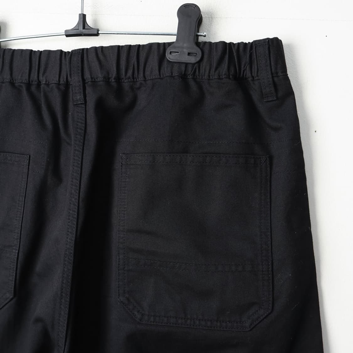 36/유니클로 질샌더 이지워크 팬츠 상품이미지3