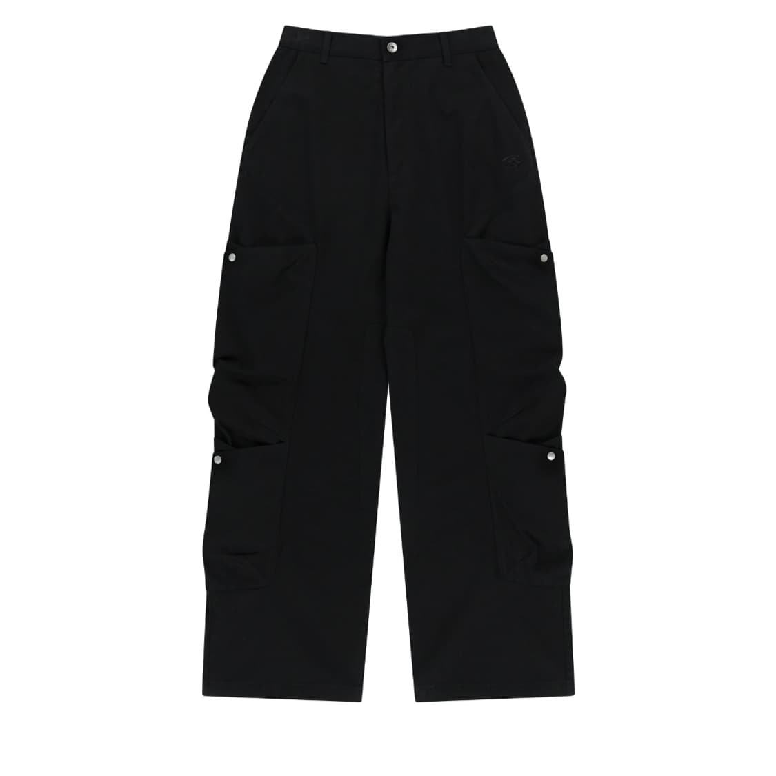 산산기어 레이어 포켓 팬츠 상품이미지2