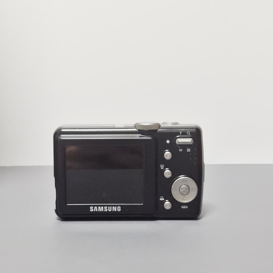 삼성 S85 디지털카메라 상품이미지6