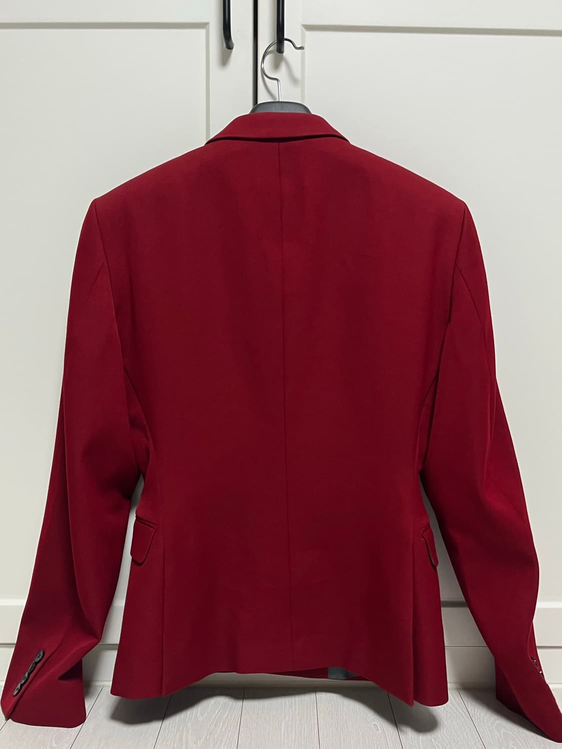 GmbH 블레이저 상품이미지3