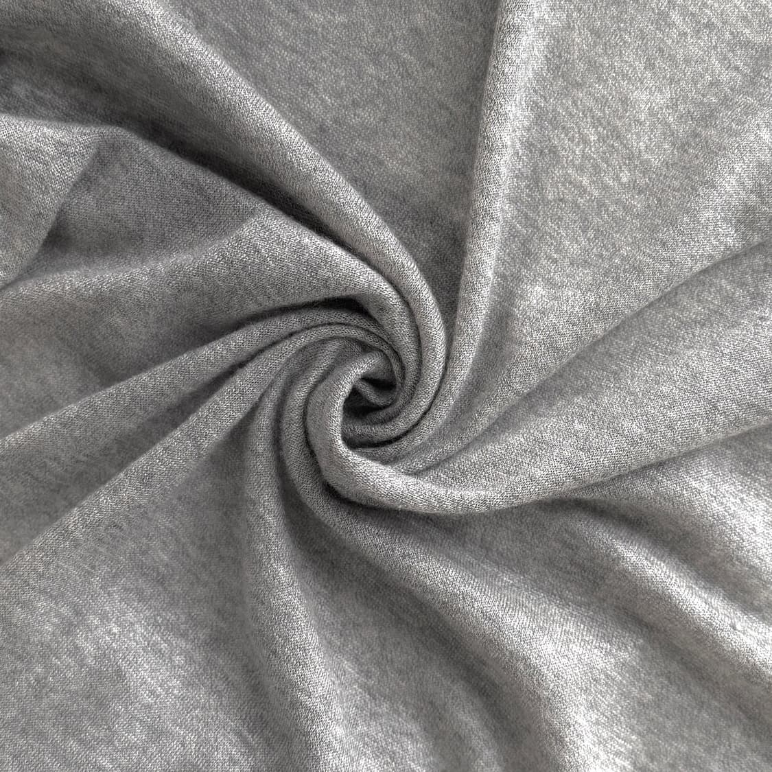 쟈딕앤볼테르 캐시미어 머플러 상품이미지2