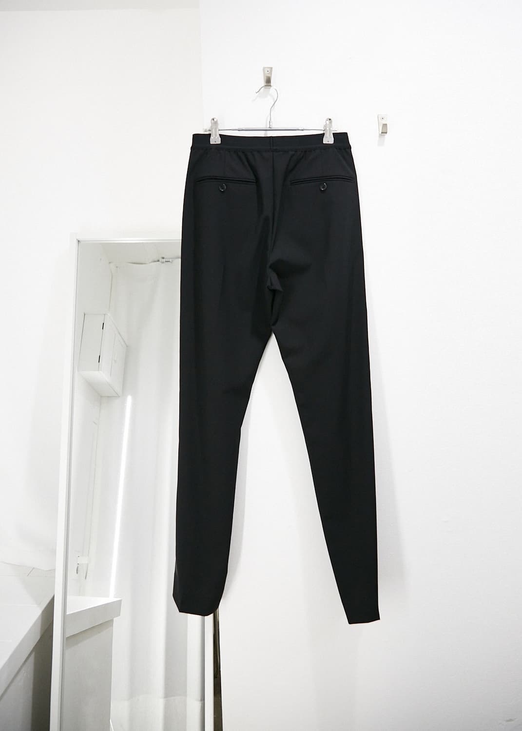 Side Line Easy Pants 상품이미지3