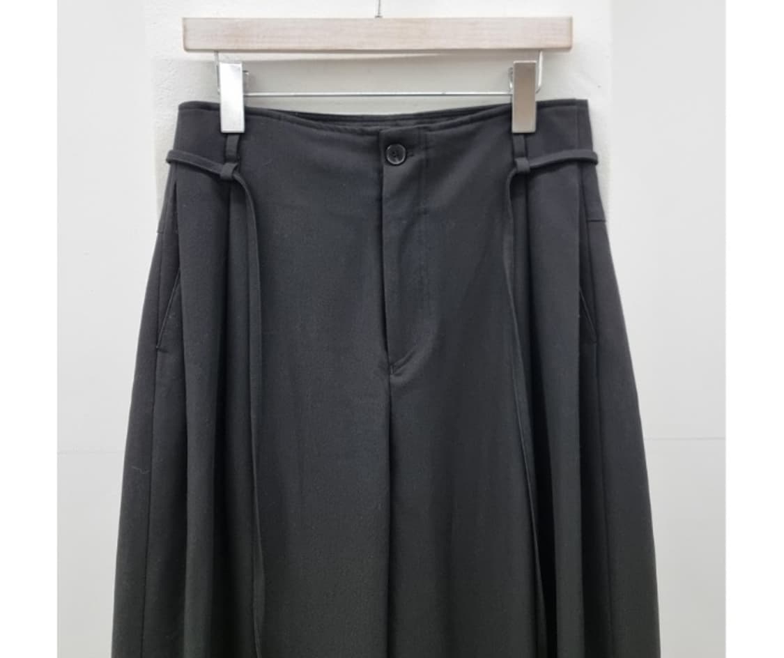 LMOOD 엘무드 상품이미지4