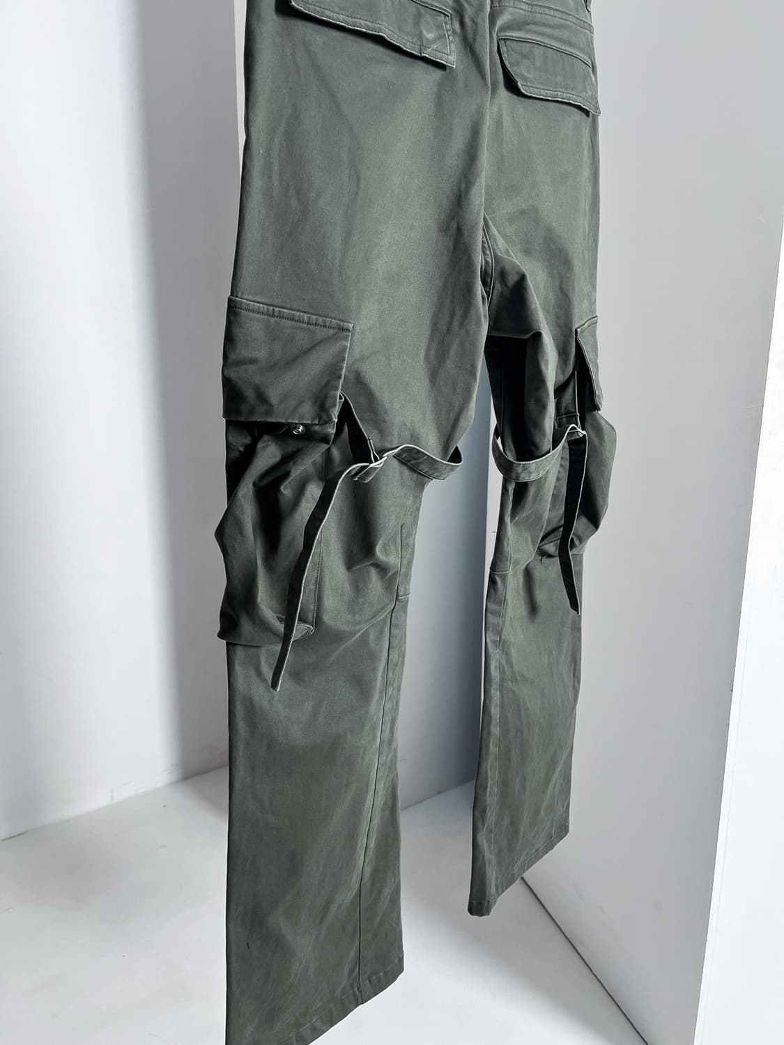 VUJA DE 2019 상품이미지6