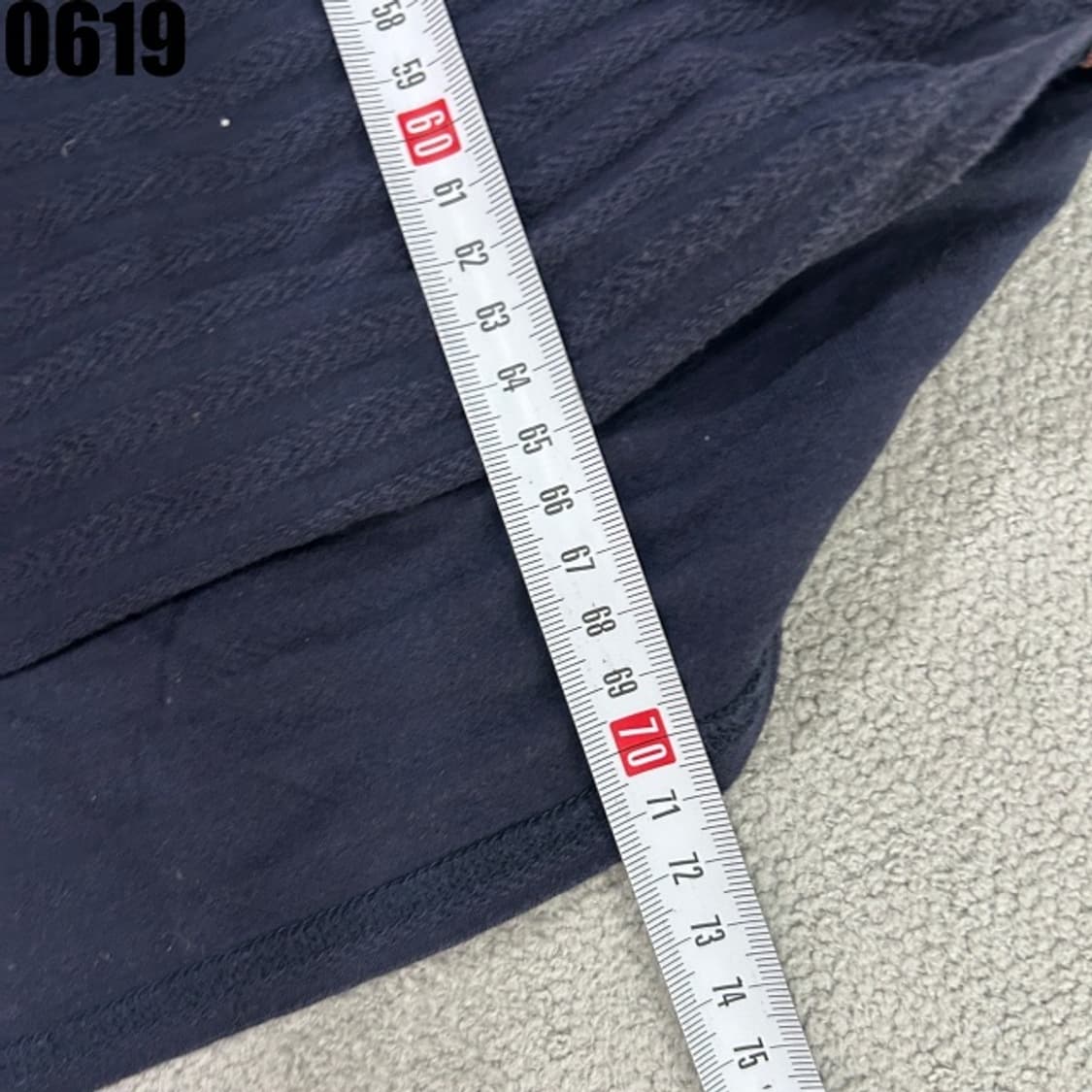 마스터버니 상품이미지5