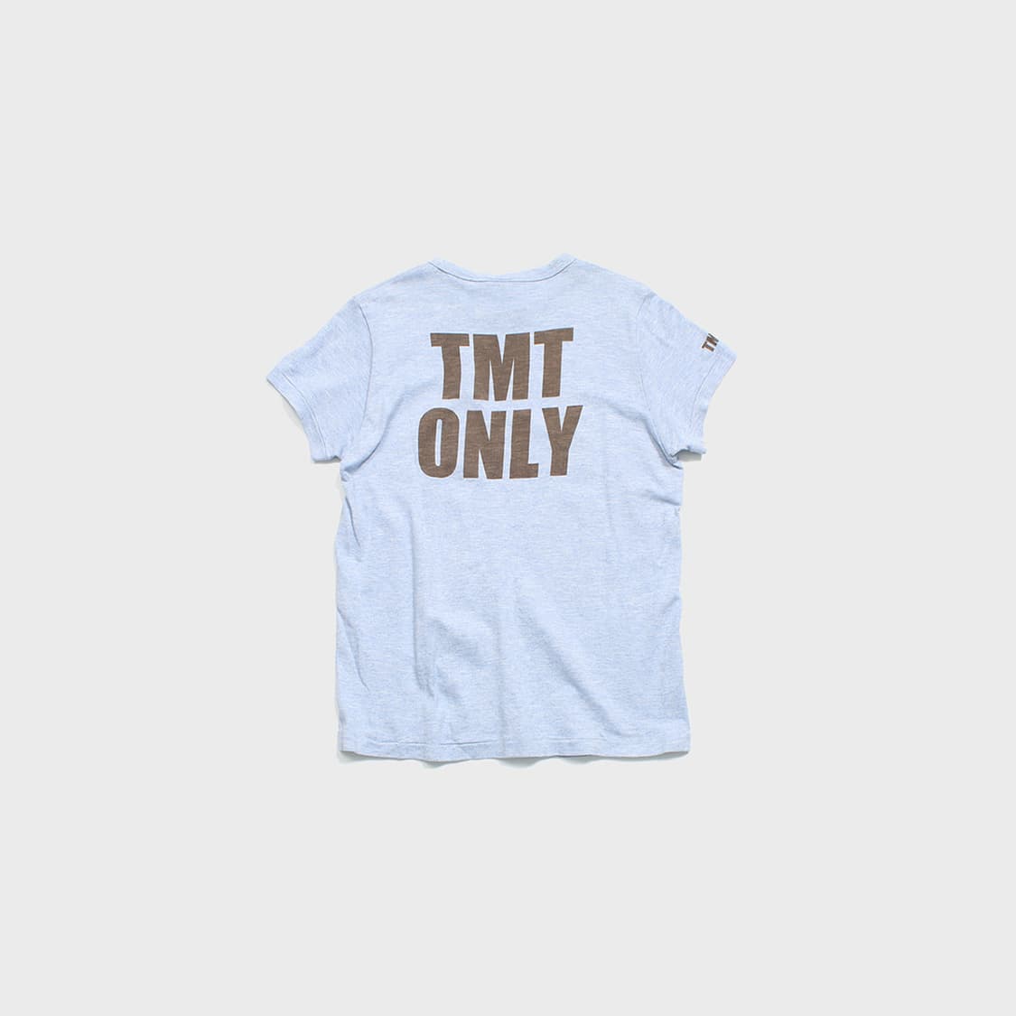 CHAMPION x TMT 상품이미지3