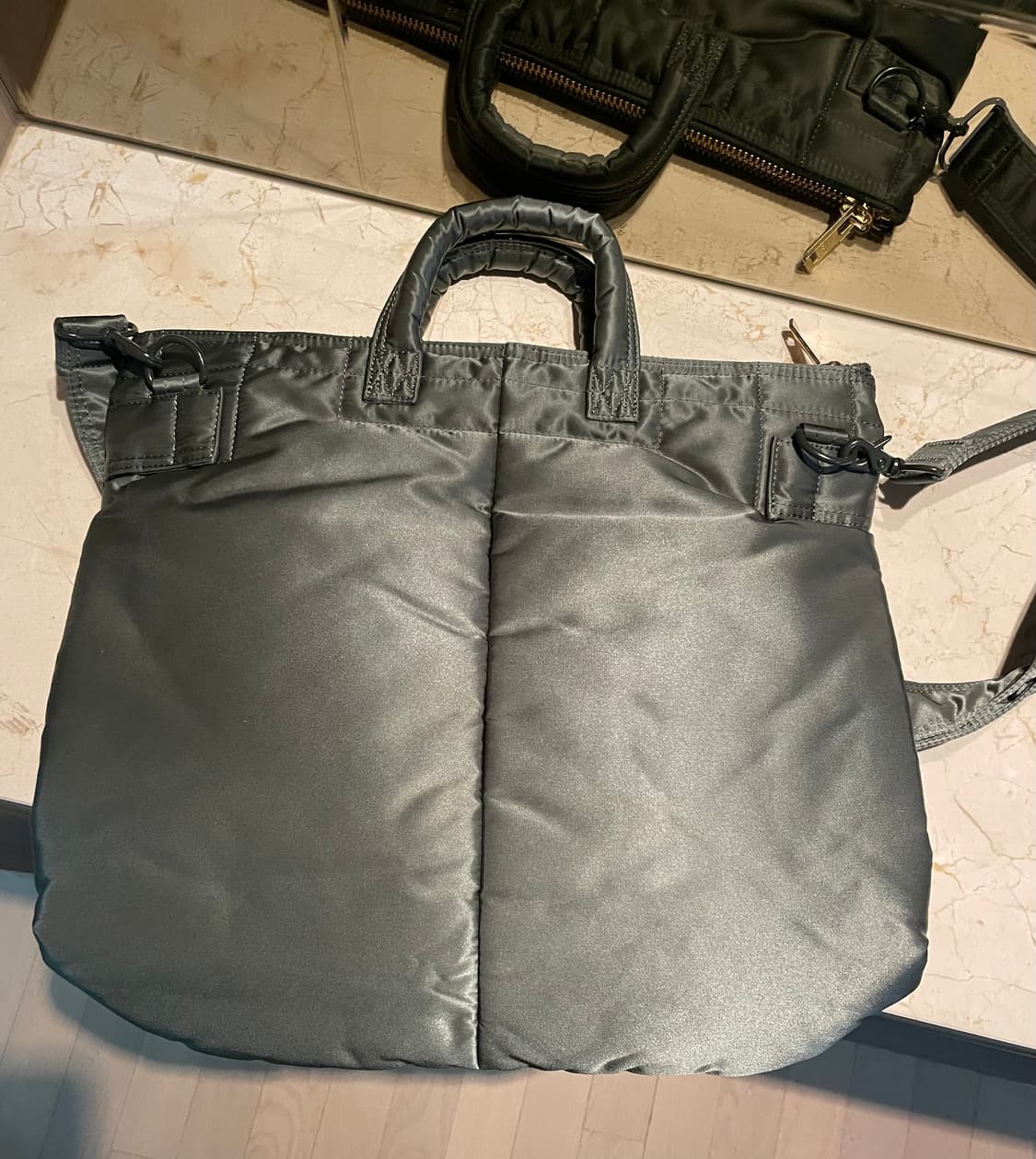 요시다 포터 뉴탱커 가방 상품이미지2