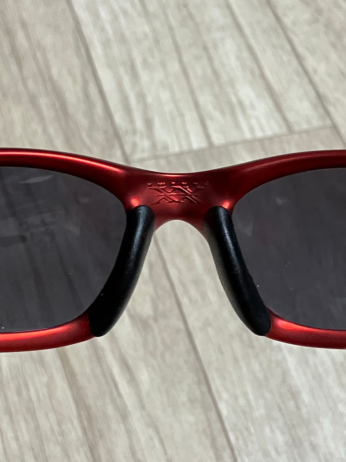 OAKLEY TWENTY XX  (빈티지 오클리 트웬티 XX) 상품이미지3