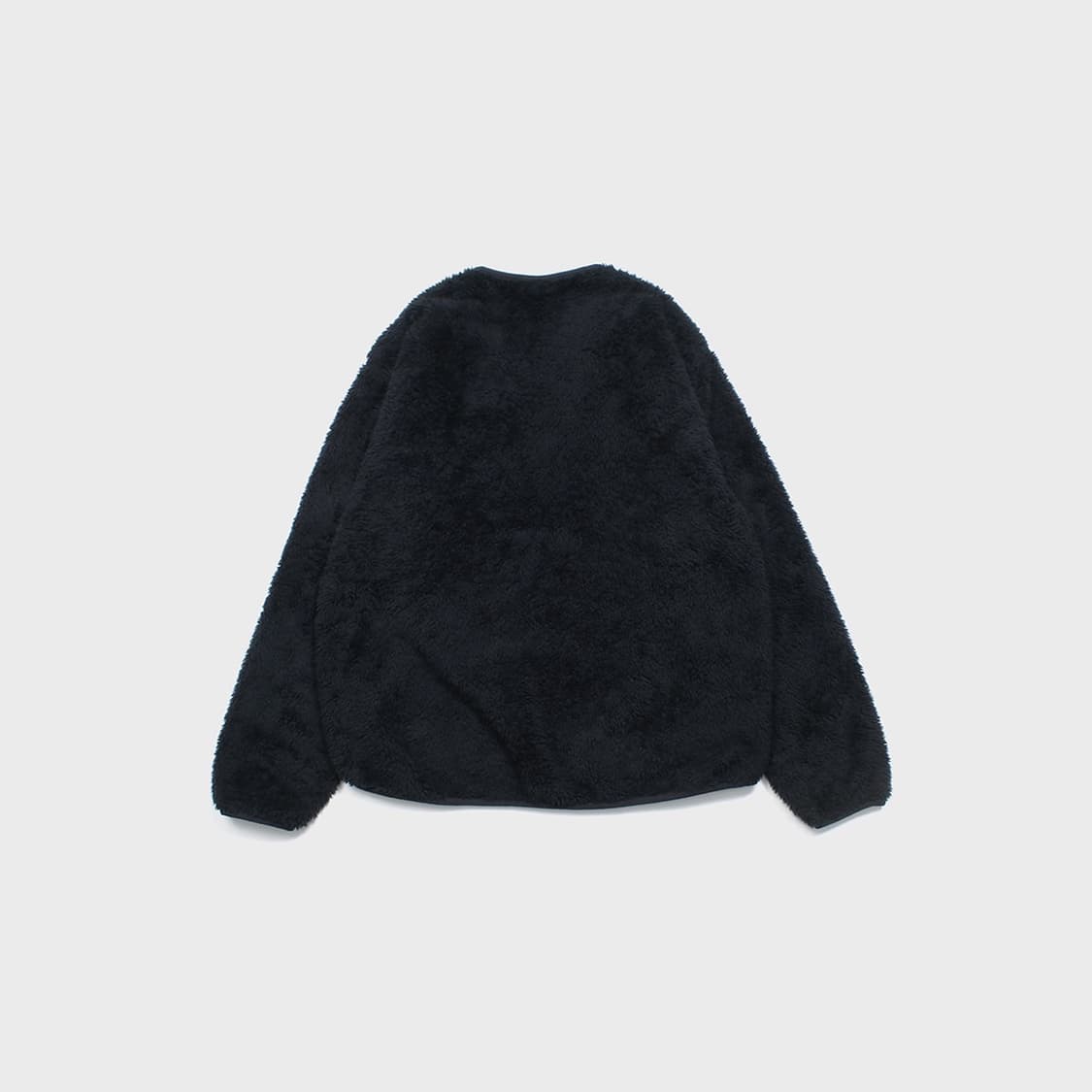 DANTON 상품이미지3