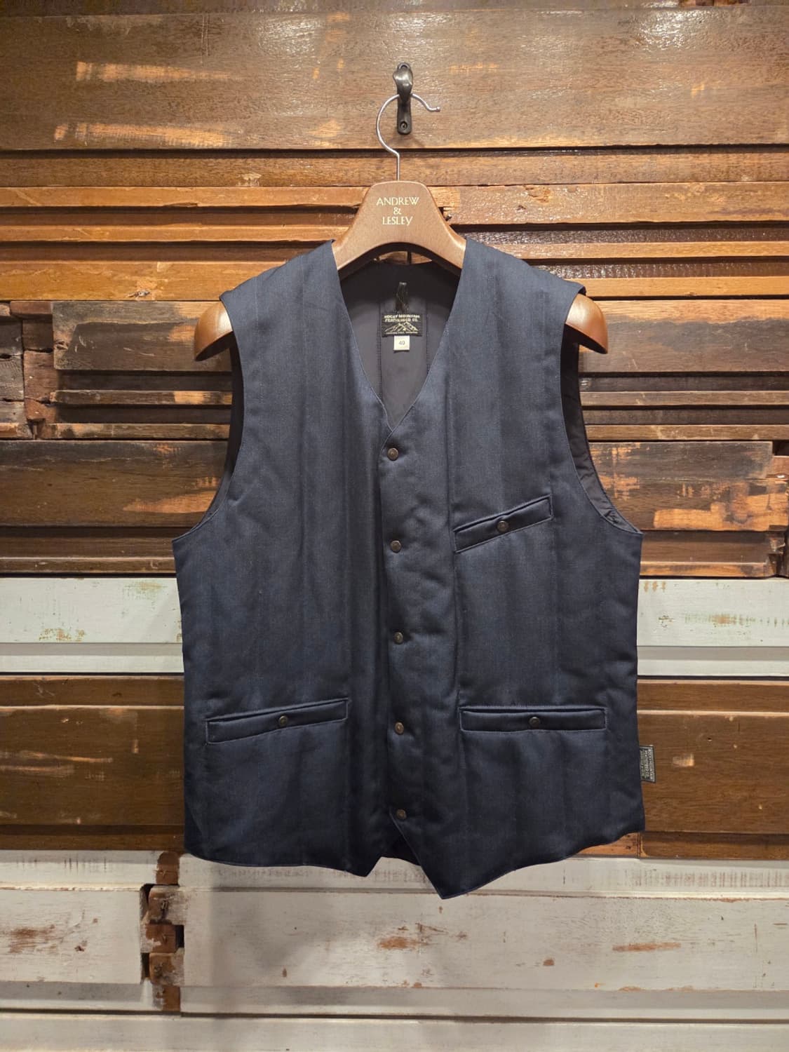 록키마운틴페더버드 베스트 상품이미지1