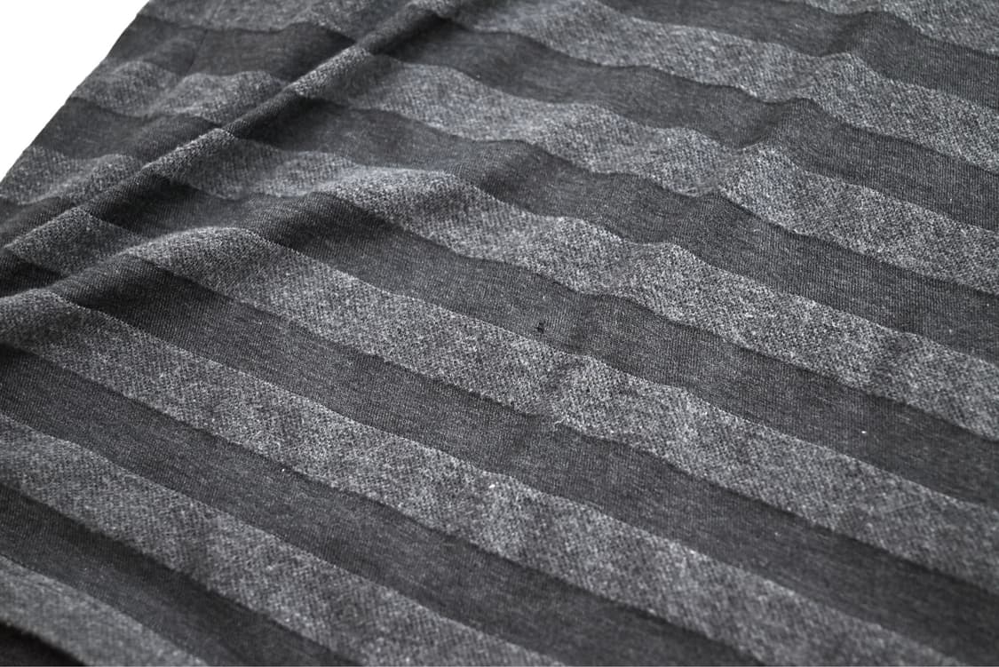 Dior homme stripe polo 상품이미지6
